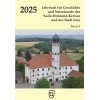 Jahrbuch für Geschichte und Naturkunde des Saale-Holzland-Kreises und der Stadt Jena – Heft 4 - 2025